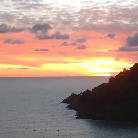 Ca D'estrina *